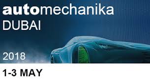 AUTOMECHANICA